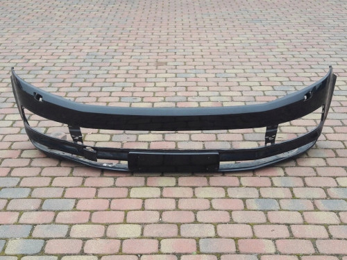 vw-t6-transporter-vi-multivan-zderzak-przod-15-19-7e5807221d-ed-car.pl