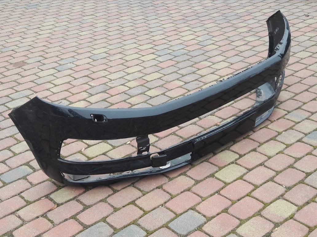 vw-t6-transporter-vi-multivan-zderzak-przod-15-19-7e5807221d-ed-car.pl