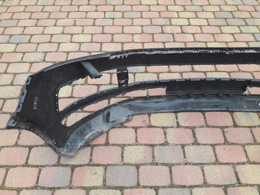 vw-t6-transporter-vi-multivan-zderzak-przod-15-19-7e5807221d-ed-car.pl