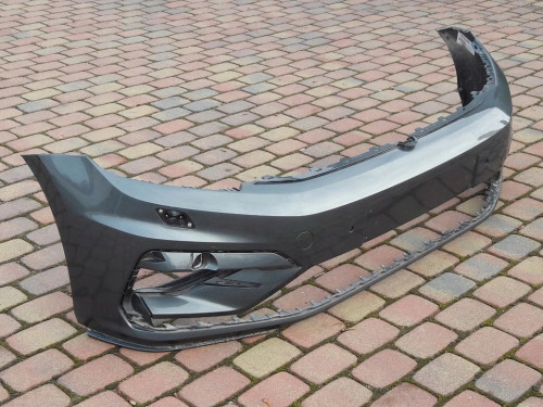 vw-touran-ii-5ta-r-line-zderzak-przod-przedni-15-5ta807217-5ta807221-ed-car.pl