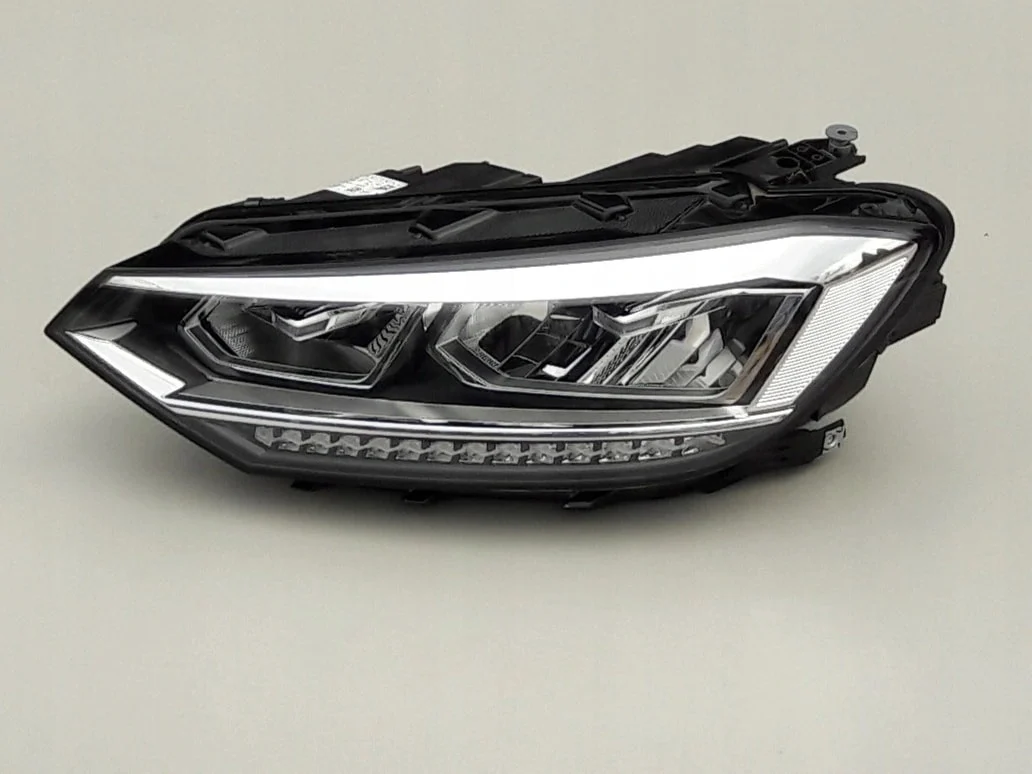 vw-touran-ii-5tb-reflektor-full-led-lewy-przod-15-5tb941035b-ed-car.pl