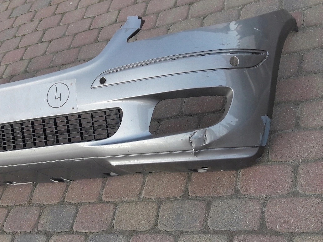 a-klasa-ii-w169-zderzak-ramka-kratka-przod-04-08-a1698850525-a1698850023-ed-car.pl