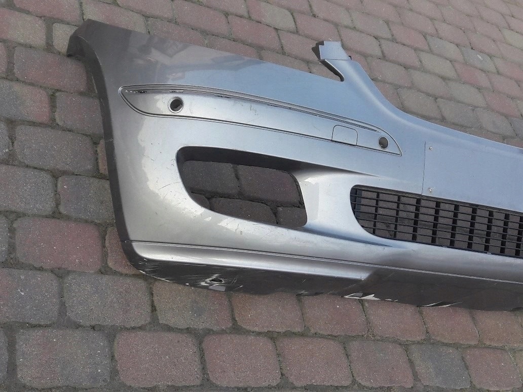 a-klasa-ii-w169-zderzak-ramka-kratka-przod-04-08-a1698850525-a1698850023-ed-car.pl