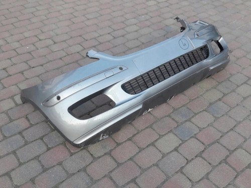 a-klasa-ii-w169-zderzak-ramka-kratka-przod-04-08-a1698850525-a1698850023-ed-car.pl