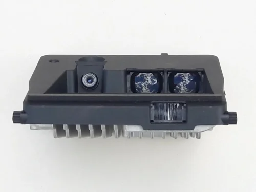 avensis-iii-t27-2-lift-sonar-radar-kamera-15-18-a88181-05010-ed-car.pl