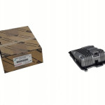 Avensis III T27 2 Lift sonar radar kamera 15-18