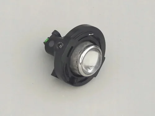 fiat-500-lift-halogen-lewy-prawy-przod-15-18-68144162aa-ed-car.pl