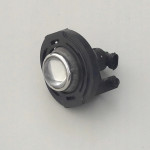 Fiat 500 Lift halogen lewy prawy przód 15-18