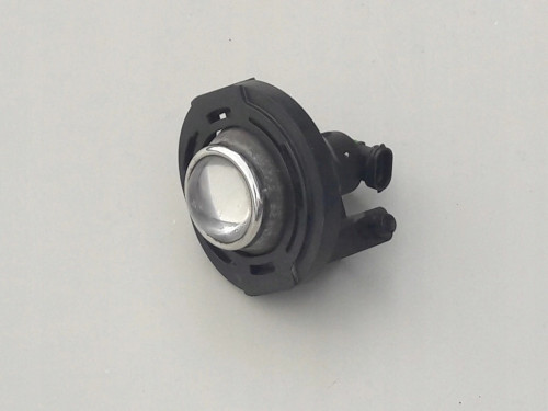 fiat-500-lift-halogen-lewy-prawy-przod-15-18-68144162aa-ed-car.pl