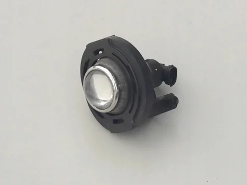 fiat-500-lift-halogen-lewy-prawy-przod-15-18-68144162aa-ed-car.pl