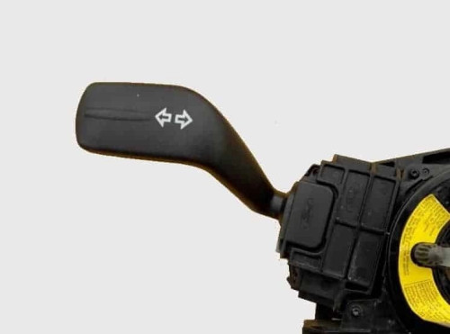 ford-transit-v-lift-manetka-prawa-lewa-06-13-brak-informacji-ed-car.pl-81185