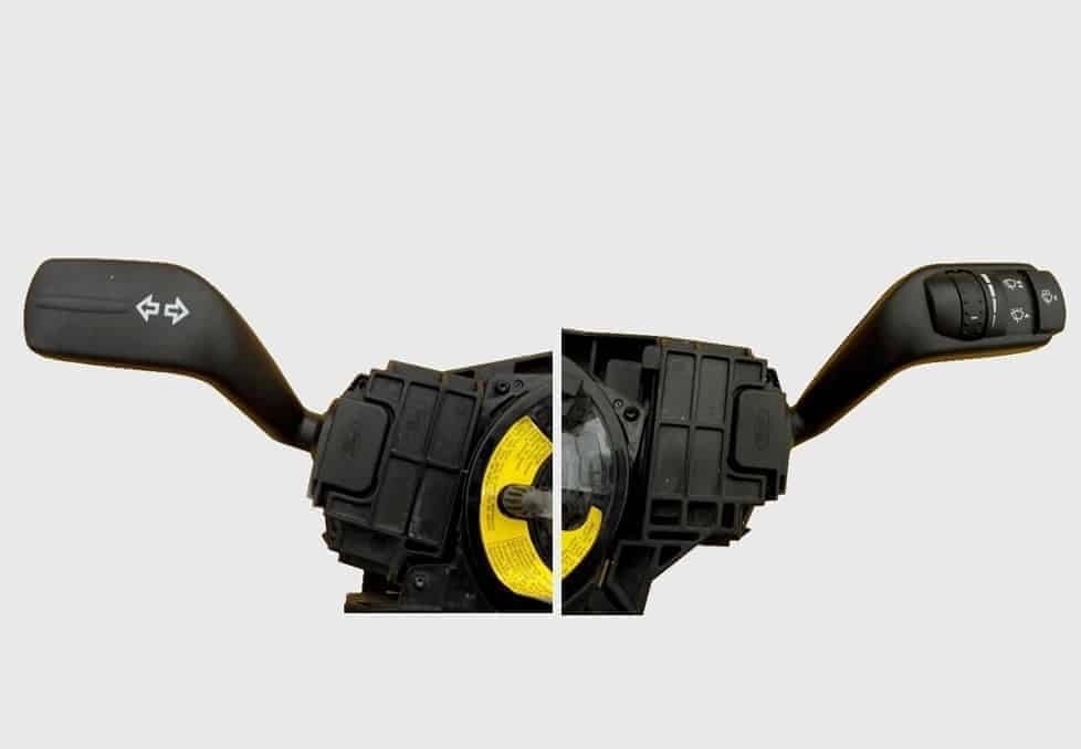 ford-transit-v-lift-manetka-prawa-lewa-06-13-brak-informacji-ed-car.pl-81185