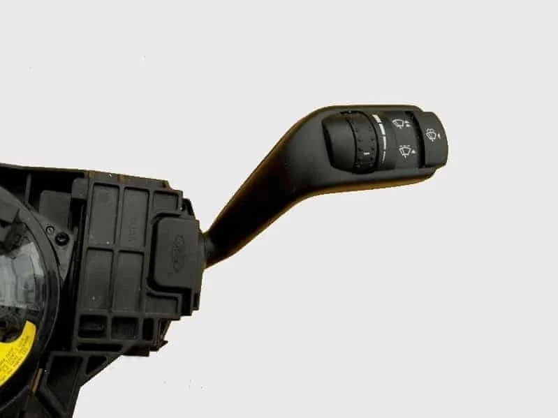ford-transit-v-lift-manetka-prawa-lewa-06-13-brak-informacji-ed-car.pl-81185