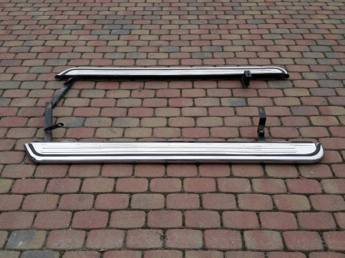 hyundai-ix35-ii-orurowanie-rura-stopien-prog-09-15-ed-car.pl