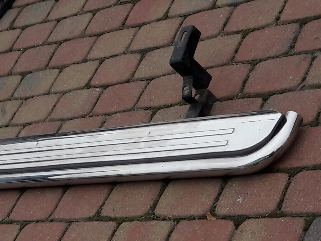 hyundai-ix35-ii-orurowanie-rura-stopien-prog-09-15-ed-car.pl