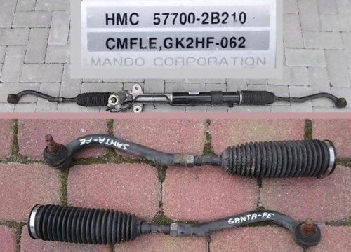 hyundai-santa-fe-ii-drazek-kierowniczy-lewy-05-12-57700-2b210-ed-car.pl