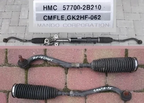 hyundai-santa-fe-ii-drazek-kierowniczy-lewy-05-12-57700-2b210-ed-car.pl