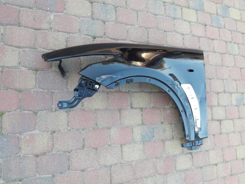 infiniti-fx-ii-s51-i-qx70-blotnik-lewy-przod-09-20-fx30d-fx35-fx37-fx50-ed-car.pl