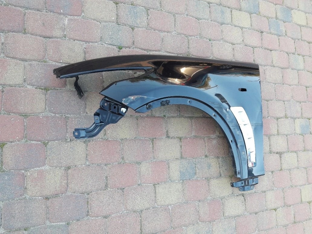 infiniti-fx-ii-s51-i-qx70-blotnik-lewy-przod-09-20-fx30d-fx35-fx37-fx50-ed-car.pl