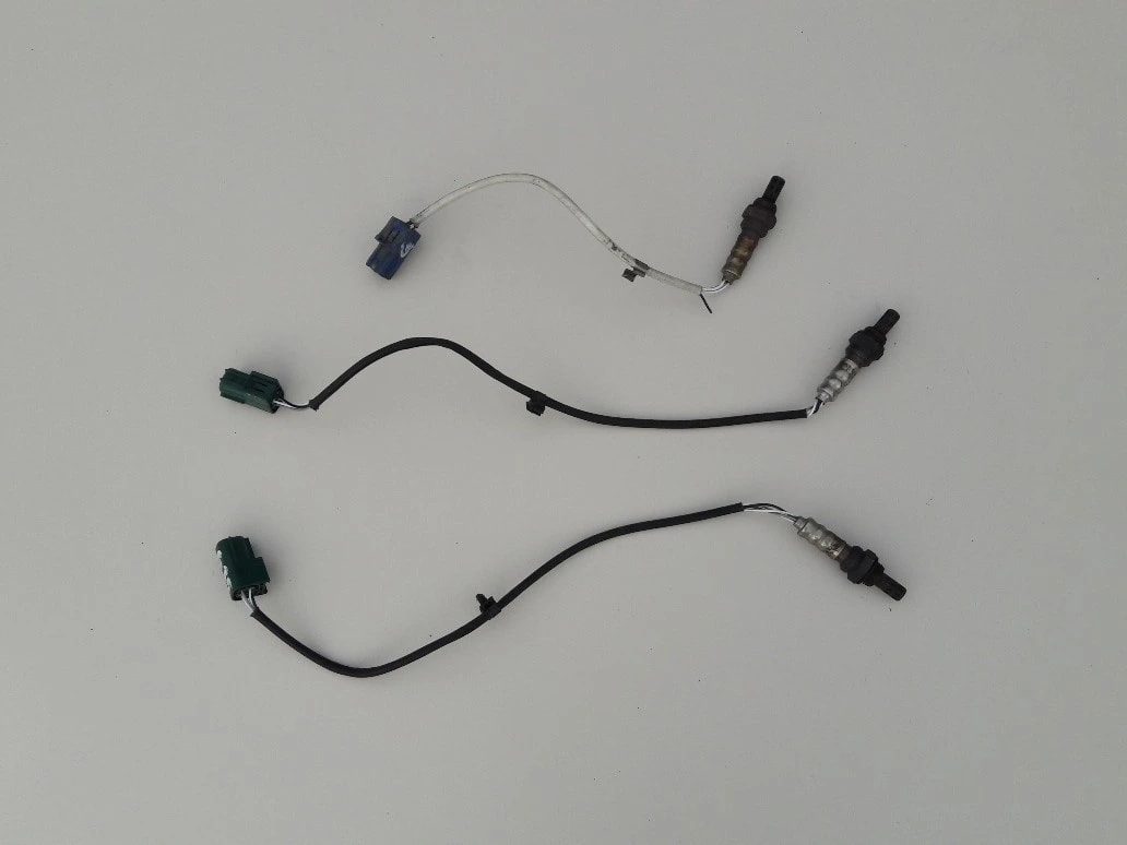 infiniti-g35-coupe-nissan-350z-sonda-lambda-02-09-brak-informacji-ed-car.pl