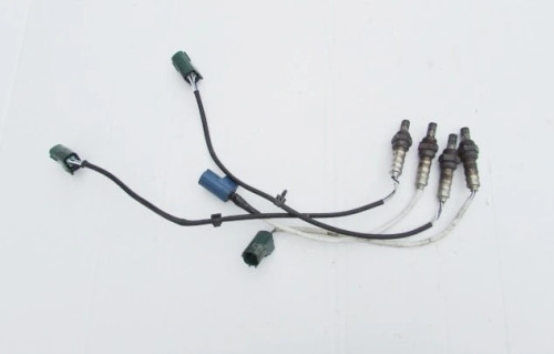 infiniti-g35-coupe-nissan-350z-sonda-lambda-02-09-brak-informacji-ed-car.pl