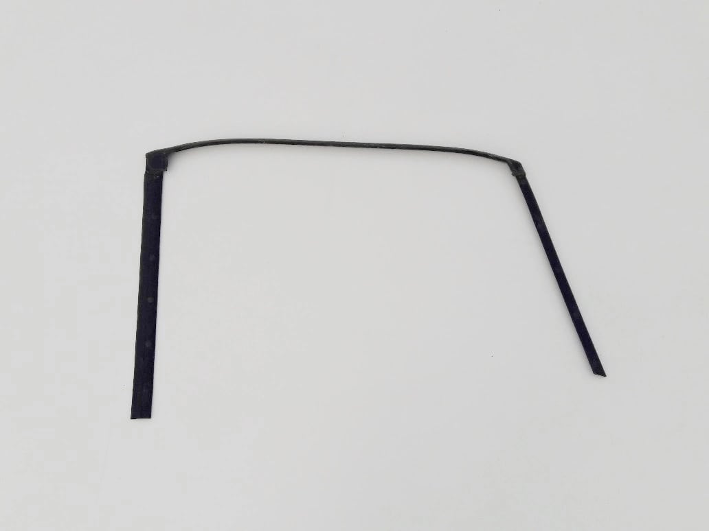 kia-ceed-ii-kombi-uszczelka-drzwi-prawy-tyl-12-18-brak-informacji-ed-car.pl-78061