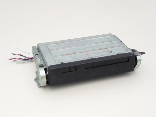 lexus-ls-f3-ls430-czytnik-nawigacji-dvd-00-06-a86841-47030-ed-car.pl-60063