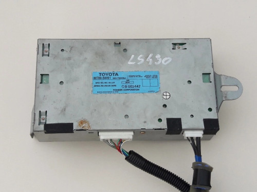lexus-ls-f3-ls430-modul-tuner-radia-00-06-a86180-50051-gex-t9006zt-ed-car.pl-65404