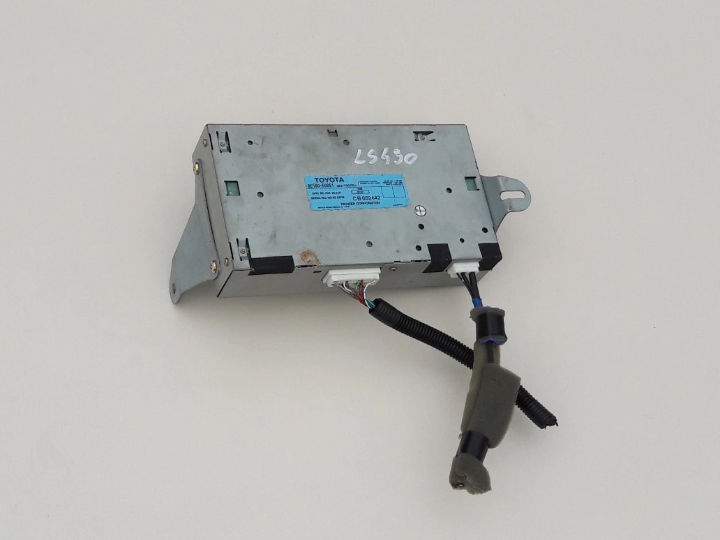 lexus-ls-f3-ls430-modul-tuner-radia-00-06-a86180-50051-gex-t9006zt-ed-car.pl-65404