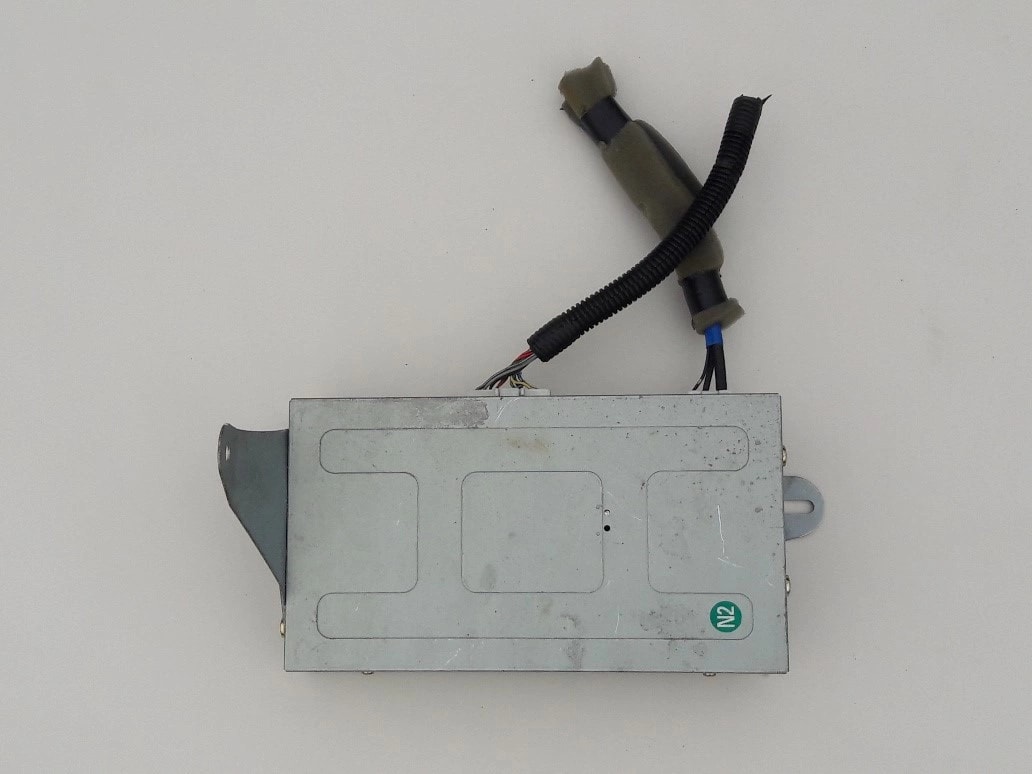 lexus-ls-f3-ls430-modul-tuner-radia-00-06-a86180-50051-gex-t9006zt-ed-car.pl-65404