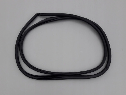 lexus-nx200t-nx300h-uszczelka-prawy-przod-14-20-a62311-78010-ed-car.pl