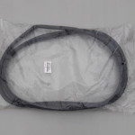 Lexus NX200T NX300H uszczelka prawy przód 14-20