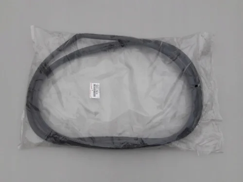 lexus-nx200t-nx300h-uszczelka-prawy-przod-14-20-a62311-78010-ed-car.pl