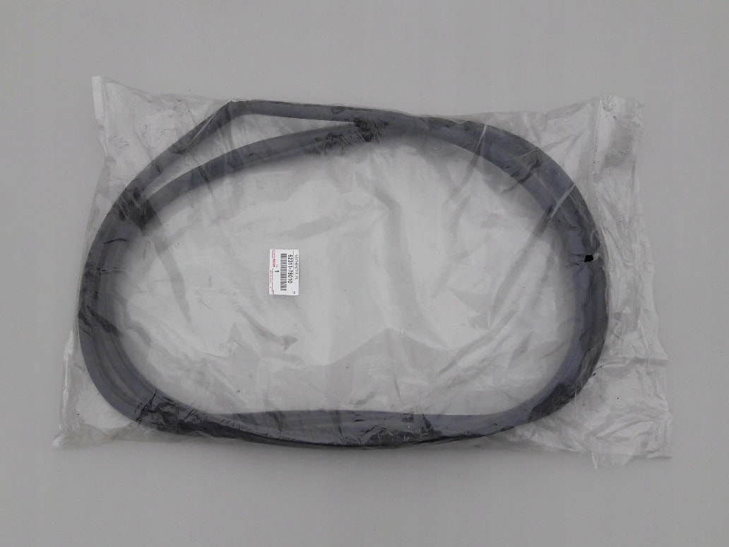 lexus-nx200t-nx300h-uszczelka-prawy-przod-14-20-a62311-78010-ed-car.pl