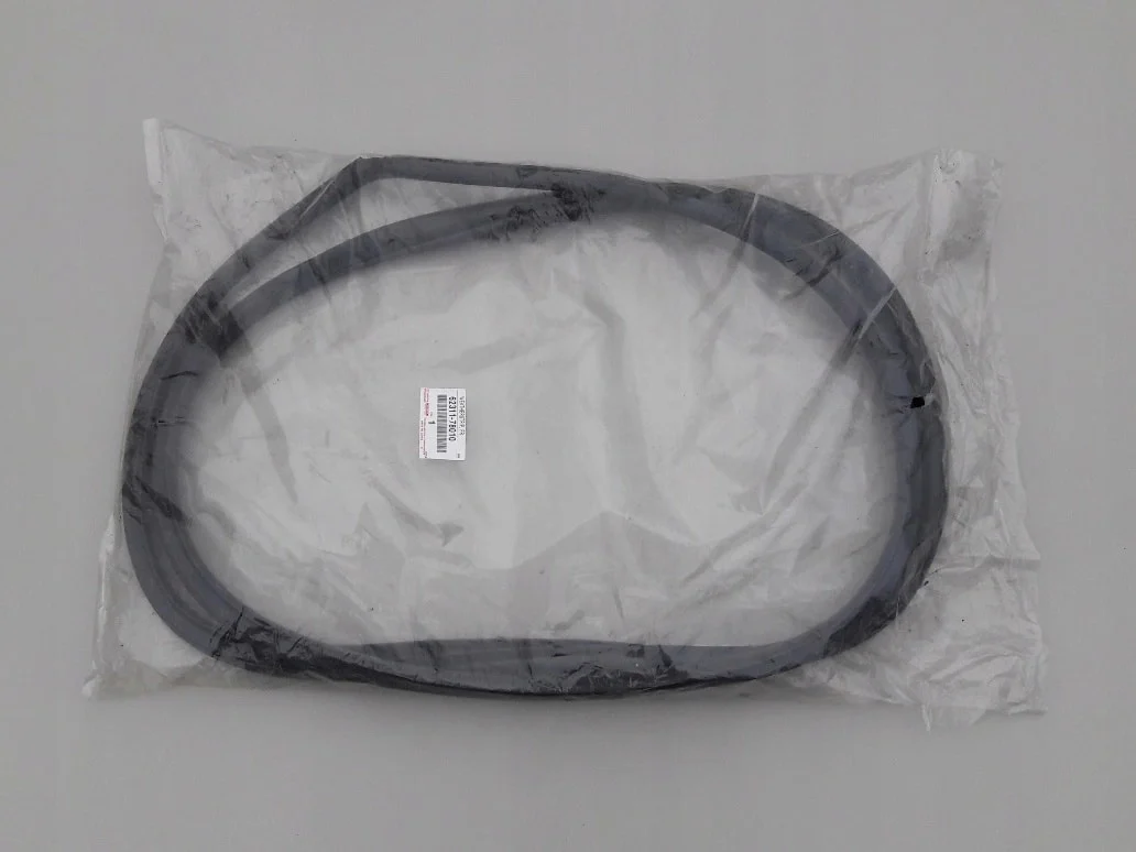 lexus-nx200t-nx300h-uszczelka-prawy-przod-14-20-a62311-78010-ed-car.pl