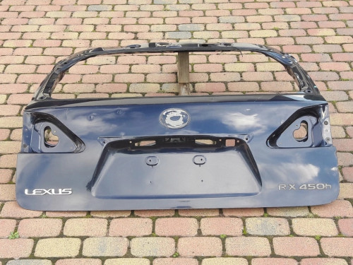 lexus-rx-iii-rx270-rx350-rx450h-klapa-tyl-09-15-brak-informacji-ed-car.pl