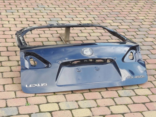 lexus-rx-iii-rx270-rx350-rx450h-klapa-tyl-09-15-brak-informacji-ed-car.pl