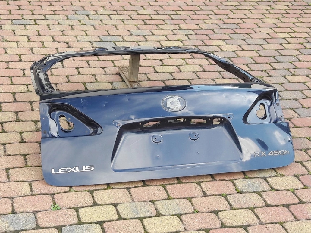lexus-rx-iii-rx270-rx350-rx450h-klapa-tyl-09-15-brak-informacji-ed-car.pl