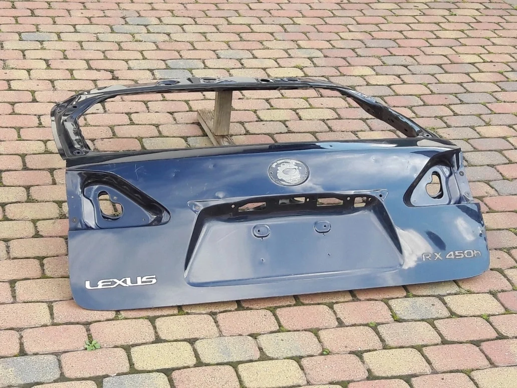 lexus-rx-iii-rx270-rx350-rx450h-klapa-tyl-09-15-brak-informacji-ed-car.pl