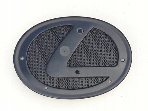 lexus-rx-iii-rx350-rx450h-podkladka-emblematu-09-a75312-48041-ed-car.pl