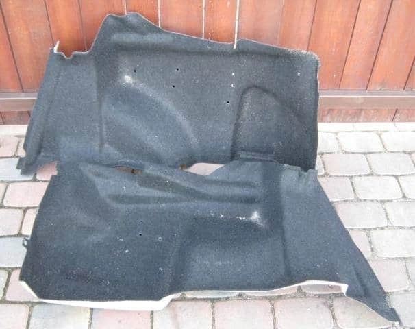 mazda-6-i-gg-sedan-tapicerka-bagaznika-tyl-02-08-brak-informacji-ed-car.pl-51424