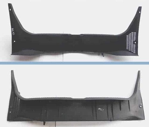 mazda-6-i-gg-sedan-tapicerka-oslona-pasa-tyl-02-08-brak-informacji-ed-car.pl-48308