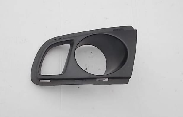 mazda-6-i-gg-sport-lift-ramka-halogenu-lewy-przod-brak-informacji-ed-car.pl-83154