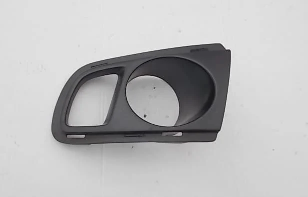mazda-6-i-gg-sport-lift-ramka-halogenu-lewy-przod-brak-informacji-ed-car.pl-83154