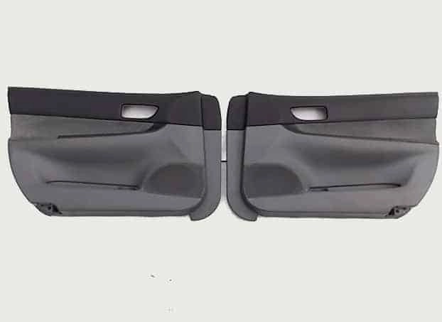 mazda-6-i-gg-tapicerka-drzwi-prawy-przod-02-08-brak-informacji-ed-car.pl-51229