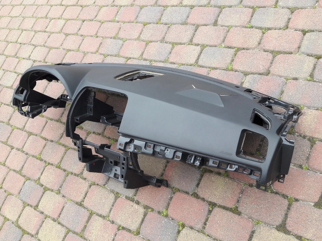 mazda-cx5-i-ke-gh-konsola-deska-pulpit-12-17-kd45-60141-kd45-60350-kd45-60a61-ed-car.pl