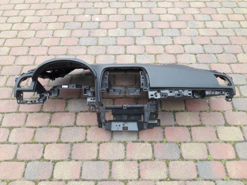 mazda-cx5-i-ke-gh-konsola-deska-pulpit-12-17-kd45-60141-kd45-60350-kd45-60a61-ed-car.pl