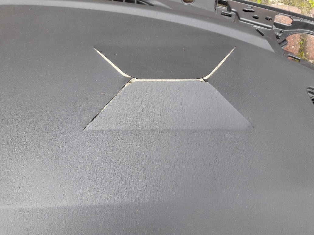 mazda-cx5-i-ke-gh-konsola-deska-pulpit-12-17-kd45-60141-kd45-60350-kd45-60a61-ed-car.pl