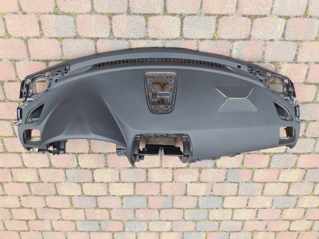 mazda-cx5-i-ke-gh-konsola-deska-pulpit-12-17-kd45-60141-kd45-60350-kd45-60a61-ed-car.pl