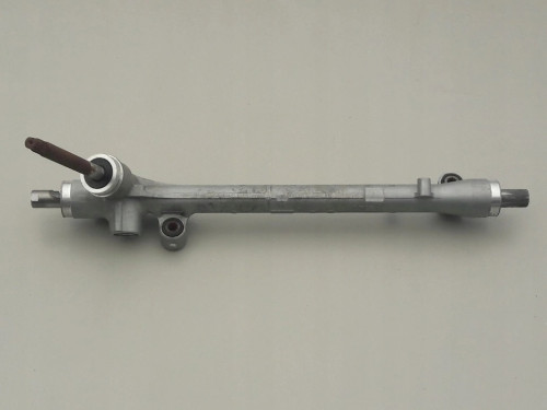 mazda-cx5-ii-kf-maglownica-przekladnia-eu-17-20-00236-5323a974-ed-car.pl